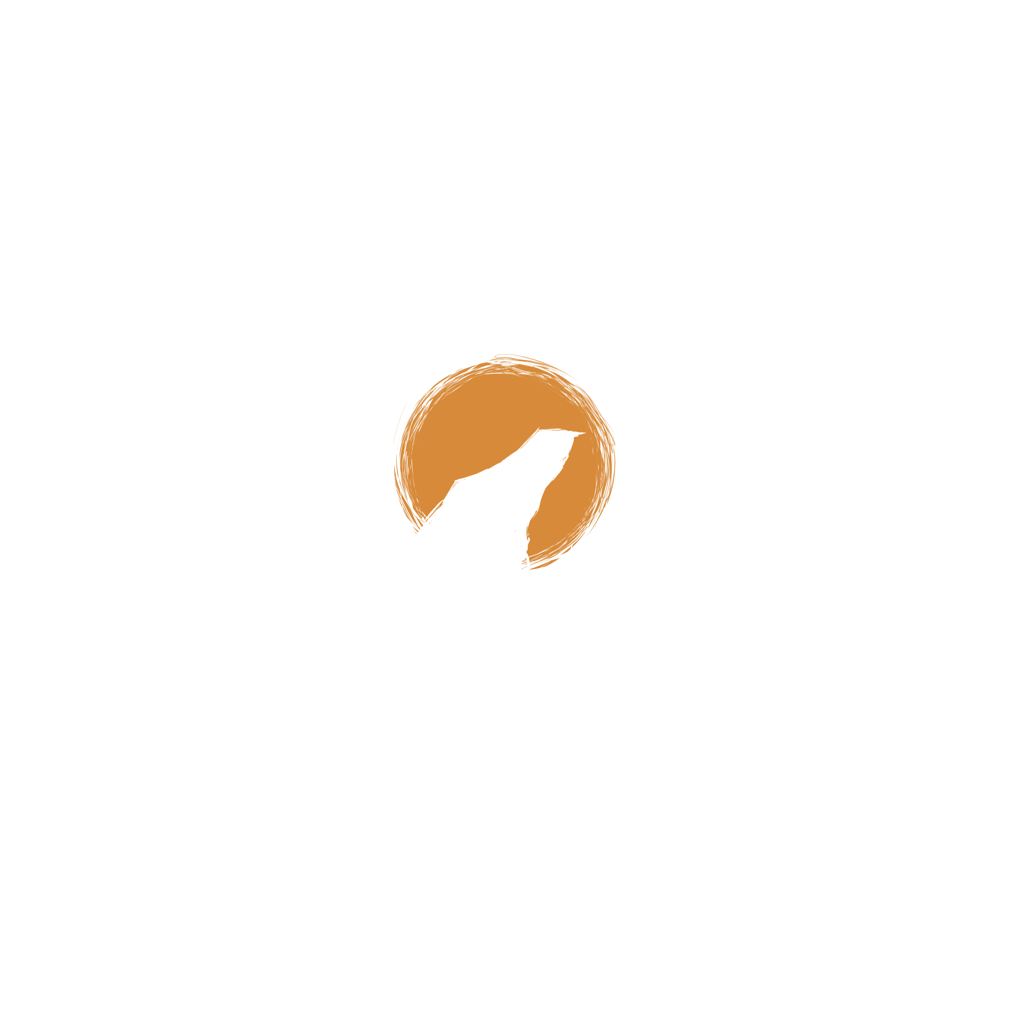 Lyuboslav Nemtsov mountain logo