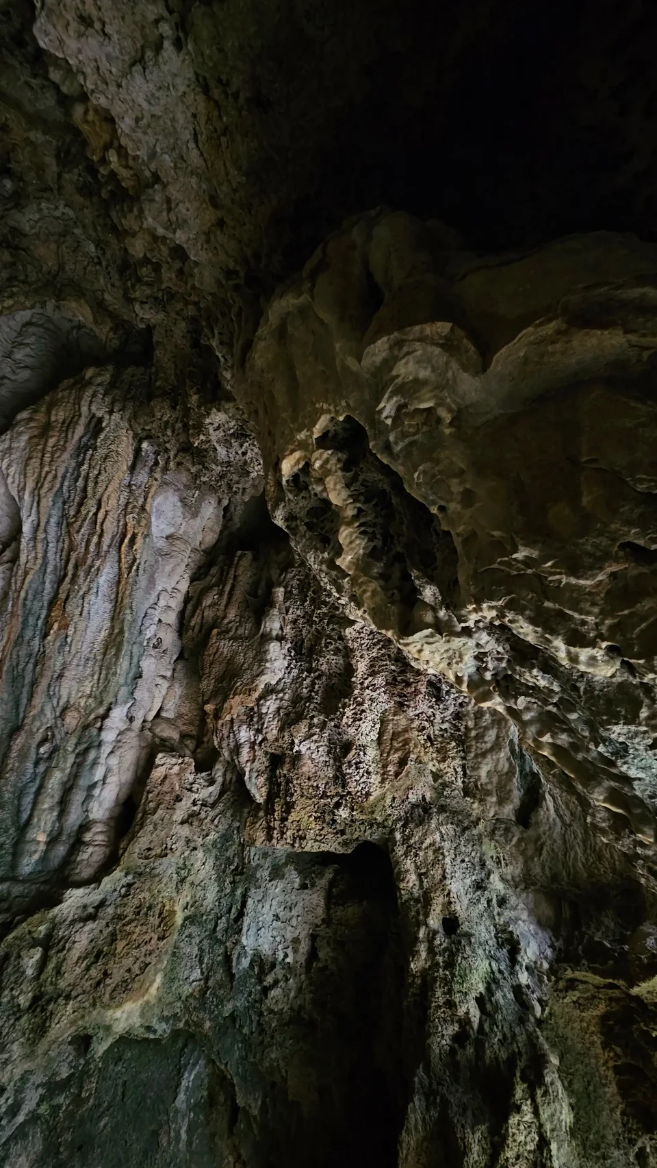 Futula cave