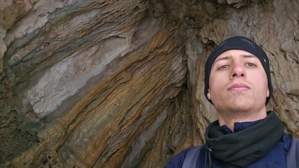 Futula cave me