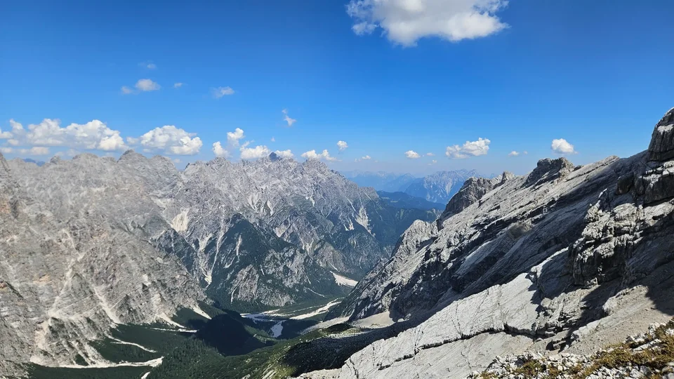 Beautiful view